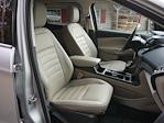 2018 Ford Escape 4WD SUV for sale #P250176A - photo 24