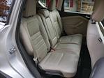 2018 Ford Escape 4WD SUV for sale #P250176A - photo 25