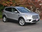 2018 Ford Escape 4WD SUV for sale #P250176A - photo 27