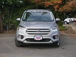 2018 Ford Escape 4WD SUV for sale #P250176A - photo 28
