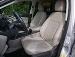 2018 Ford Escape 4WD SUV for sale #P250176A - photo 29