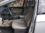 2018 Ford Escape 4WD SUV for sale #P250176A - photo 3