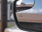 2018 Ford Escape 4WD SUV for sale #P250176A - photo 31
