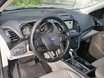 2018 Ford Escape 4WD SUV for sale #P250176A - photo 4