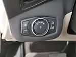 2018 Ford Escape 4WD SUV for sale #P250176A - photo 5