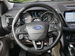 2018 Ford Escape 4WD SUV for sale #P250176A - photo 6