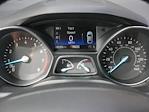 2018 Ford Escape 4WD SUV for sale #P250176A - photo 7