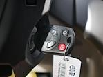 2018 Ford Escape 4WD SUV for sale #P250176A - photo 8