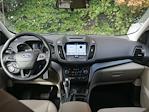 2018 Ford Escape 4WD SUV for sale #P250176A - photo 9