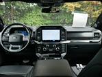 2024 Ford F-150 SuperCrew Cab 4WD Pickup for sale #P250177 - photo 11
