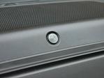 2024 Ford F-150 SuperCrew Cab 4WD Pickup for sale #P250177 - photo 12