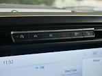 2024 Ford F-150 SuperCrew Cab 4WD Pickup for sale #P250177 - photo 13