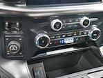 2024 Ford F-150 SuperCrew Cab 4WD Pickup for sale #P250177 - photo 18