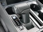 2024 Ford F-150 SuperCrew Cab 4WD Pickup for sale #P250177 - photo 19
