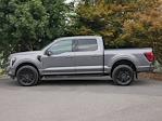2024 Ford F-150 SuperCrew Cab 4WD Pickup for sale #P250177 - photo 20