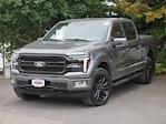 2024 Ford F-150 SuperCrew Cab 4WD Pickup for sale #P250177 - photo 3