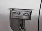 2024 Ford F-150 SuperCrew Cab 4WD Pickup for sale #P250177 - photo 21
