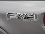 2024 Ford F-150 SuperCrew Cab 4WD Pickup for sale #P250177 - photo 23