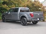 2024 Ford F-150 SuperCrew Cab 4WD Pickup for sale #P250177 - photo 2