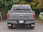 2024 Ford F-150 SuperCrew Cab 4WD Pickup for sale #P250177 - photo 24