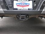 2024 Ford F-150 SuperCrew Cab 4WD Pickup for sale #P250177 - photo 25