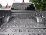 2024 Ford F-150 SuperCrew Cab 4WD Pickup for sale #P250177 - photo 27