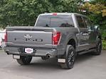 2024 Ford F-150 SuperCrew Cab 4WD Pickup for sale #P250177 - photo 29