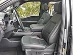 2024 Ford F-150 SuperCrew Cab 4WD Pickup for sale #P250177 - photo 4