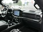 2024 Ford F-150 SuperCrew Cab 4WD Pickup for sale #P250177 - photo 30