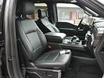 2024 Ford F-150 SuperCrew Cab 4WD Pickup for sale #P250177 - photo 31