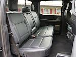 2024 Ford F-150 SuperCrew Cab 4WD Pickup for sale #P250177 - photo 32