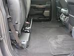 2024 Ford F-150 SuperCrew Cab 4WD Pickup for sale #P250177 - photo 33