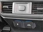 2024 Ford F-150 SuperCrew Cab 4WD Pickup for sale #P250177 - photo 35