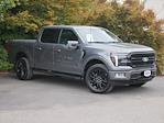 2024 Ford F-150 SuperCrew Cab 4WD Pickup for sale #P250177 - photo 36