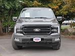 2024 Ford F-150 SuperCrew Cab 4WD Pickup for sale #P250177 - photo 37