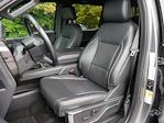 2024 Ford F-150 SuperCrew Cab 4WD Pickup for sale #P250177 - photo 38