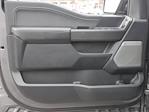 2024 Ford F-150 SuperCrew Cab 4WD Pickup for sale #P250177 - photo 39