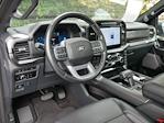 2024 Ford F-150 SuperCrew Cab 4WD Pickup for sale #P250177 - photo 5
