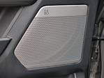 2024 Ford F-150 SuperCrew Cab 4WD Pickup for sale #P250177 - photo 40