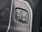 2024 Ford F-150 SuperCrew Cab 4WD Pickup for sale #P250177 - photo 41