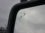 2024 Ford F-150 SuperCrew Cab 4WD Pickup for sale #P250177 - photo 42