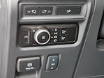 2024 Ford F-150 SuperCrew Cab 4WD Pickup for sale #P250177 - photo 7