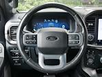 2024 Ford F-150 SuperCrew Cab 4WD Pickup for sale #P250177 - photo 8