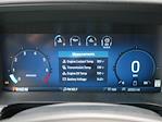 2024 Ford F-150 SuperCrew Cab 4WD Pickup for sale #P250177 - photo 9