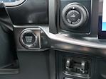 2024 Ford F-150 SuperCrew Cab 4WD Pickup for sale #P250177 - photo 10