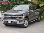 2024 Ford F-150 SuperCrew Cab 4WD Pickup for sale #P250178 - photo 1