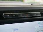 2024 Ford F-150 SuperCrew Cab 4WD Pickup for sale #P250178 - photo 11