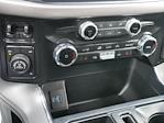 2024 Ford F-150 SuperCrew Cab 4WD Pickup for sale #P250178 - photo 16