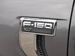2024 Ford F-150 SuperCrew Cab 4WD Pickup for sale #P250178 - photo 18