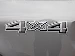 2024 Ford F-150 SuperCrew Cab 4WD Pickup for sale #P250178 - photo 20